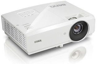 廣州電腦租賃服務 便捷高效的筆記本電腦、臺式機與蘋果一體機租賃解決方案