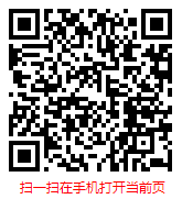 計算機及通訊設(shè)備租賃 數(shù)字經(jīng)濟時代的輕資產(chǎn)化發(fā)展新路徑