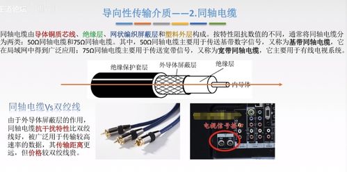 數(shù)據(jù)通信與計算機網(wǎng)絡(luò) 驅(qū)動計算機及通訊設(shè)備租賃行業(yè)的新引擎