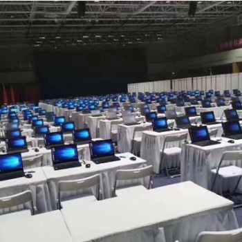 免押金辦公設(shè)備租賃 電腦全程保修，一臺(tái)起租的靈活解決方案